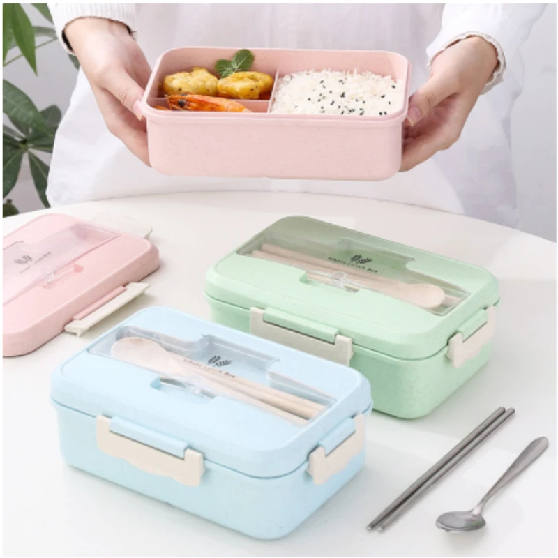 Pojemnik na Lunch do mikrofali – Baby Food Container recenzja i cena