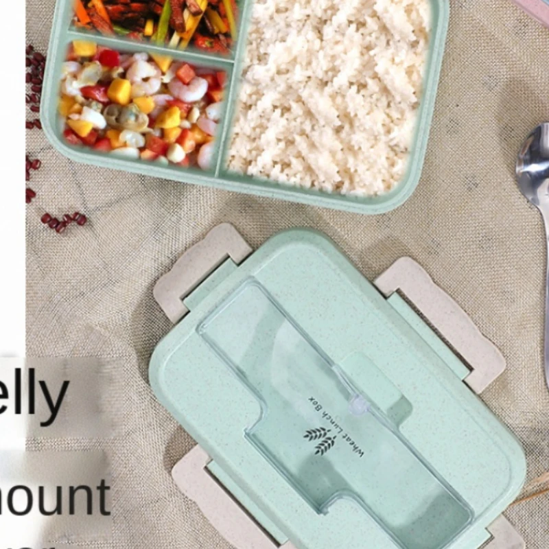 Pojemnik na Lunch do mikrofali – Baby Food Container recenzja i cena