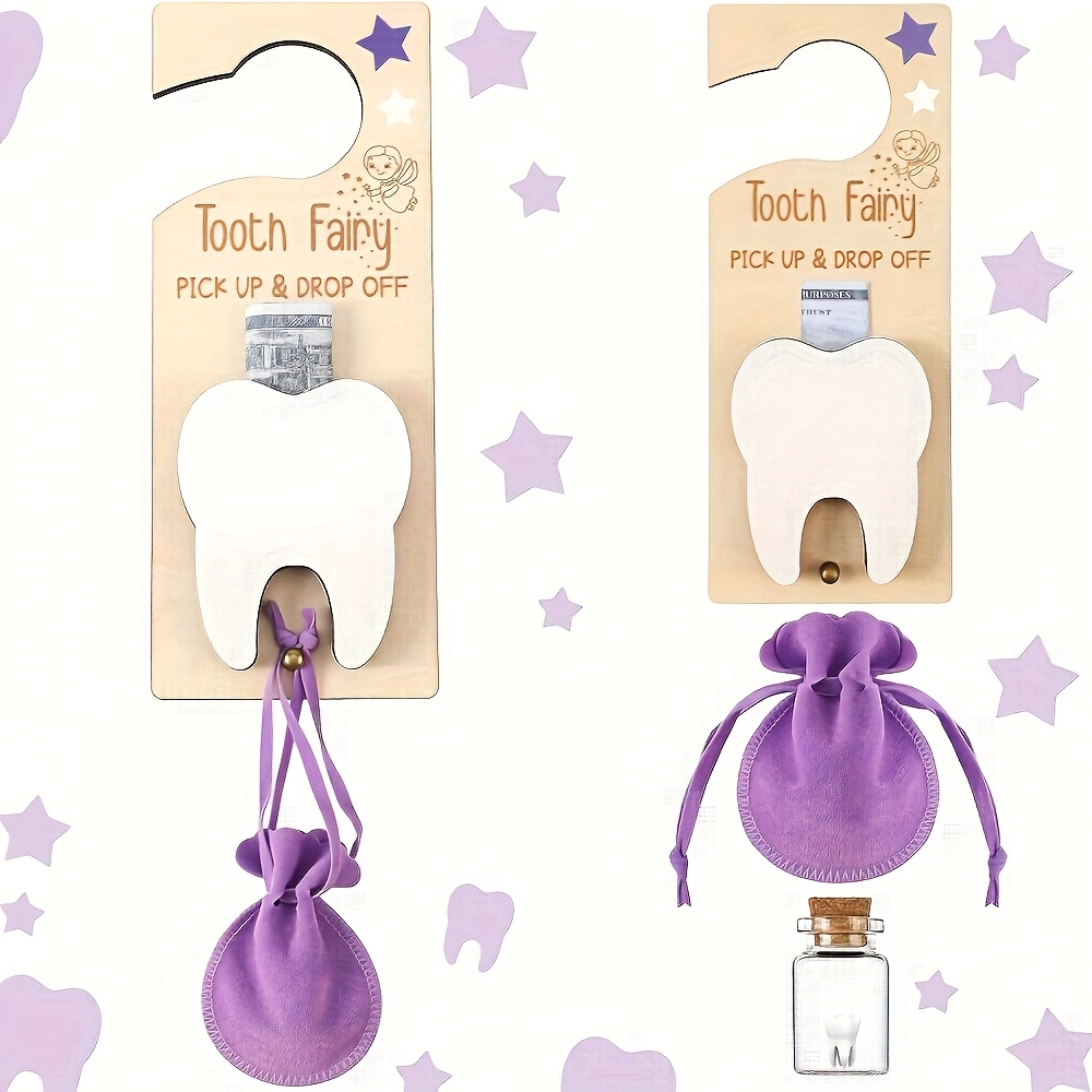 Dekoracja na drzwiczki do poko – Baby Food Glass recenzja i cena