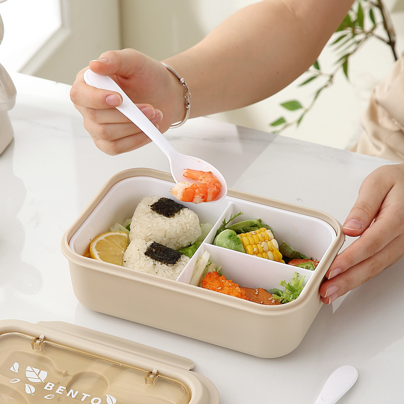 JUSTINLAU Przenośny pojemnik n – Baby Food Container recenzja i cena