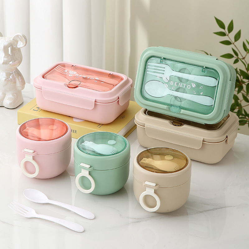 JUSTINLAU Przenośny pojemnik n – Baby Food Container recenzja i cena