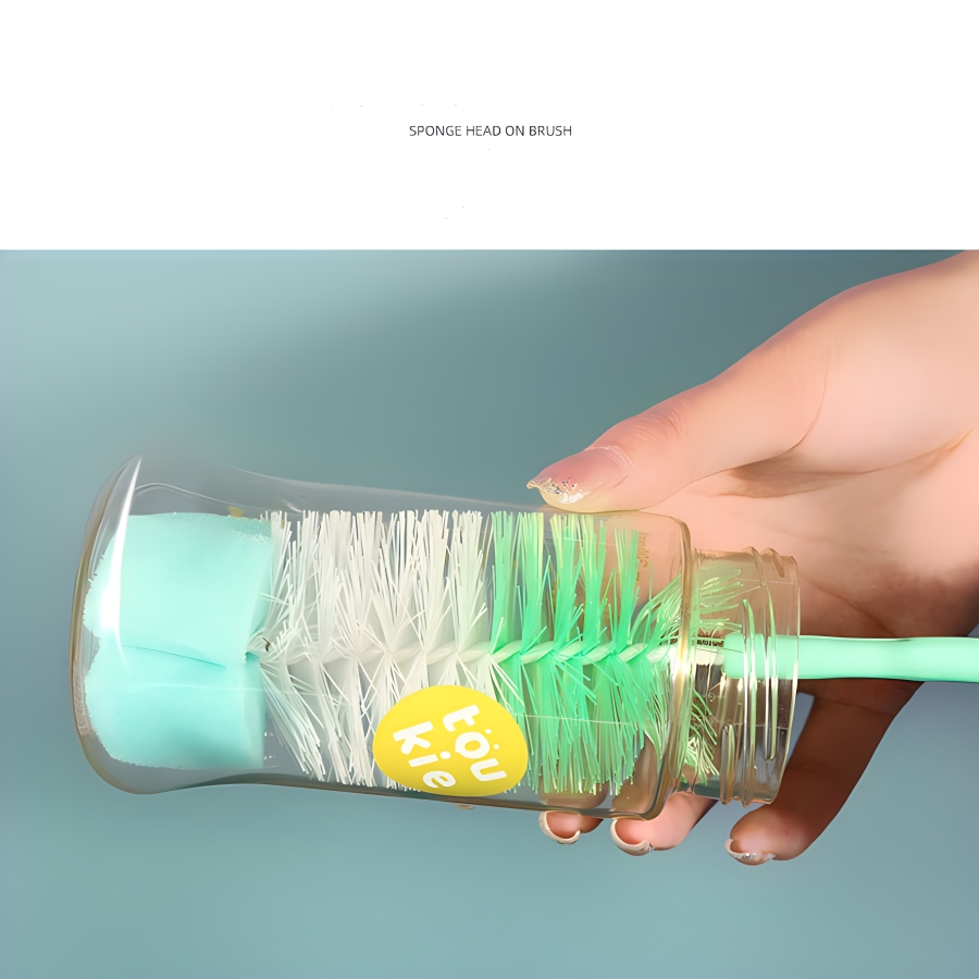 1 szt. Konkurencyjna Cena Mała – Baby Food Glass recenzja i cena