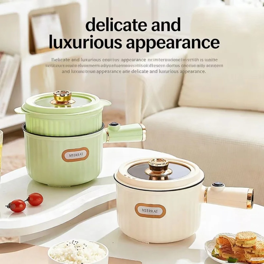 Nowy 600W 1.5L Wielofunkcyjny  – Baby Food Recipe Book recenzja i cena